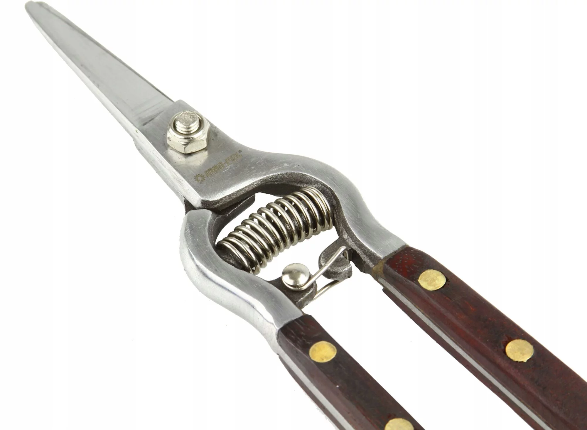 e1db1258121633bc673b00b445d1b2ad