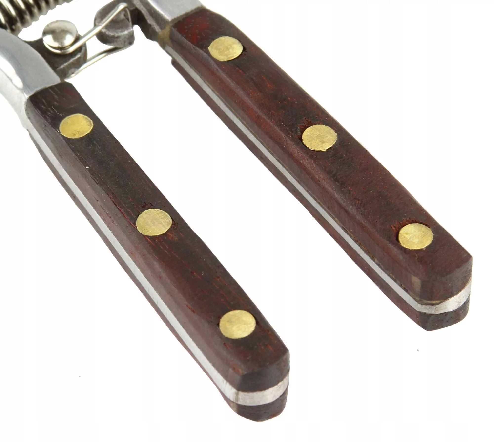 0c374d4e04c73ac62da5659c3d6eedc0