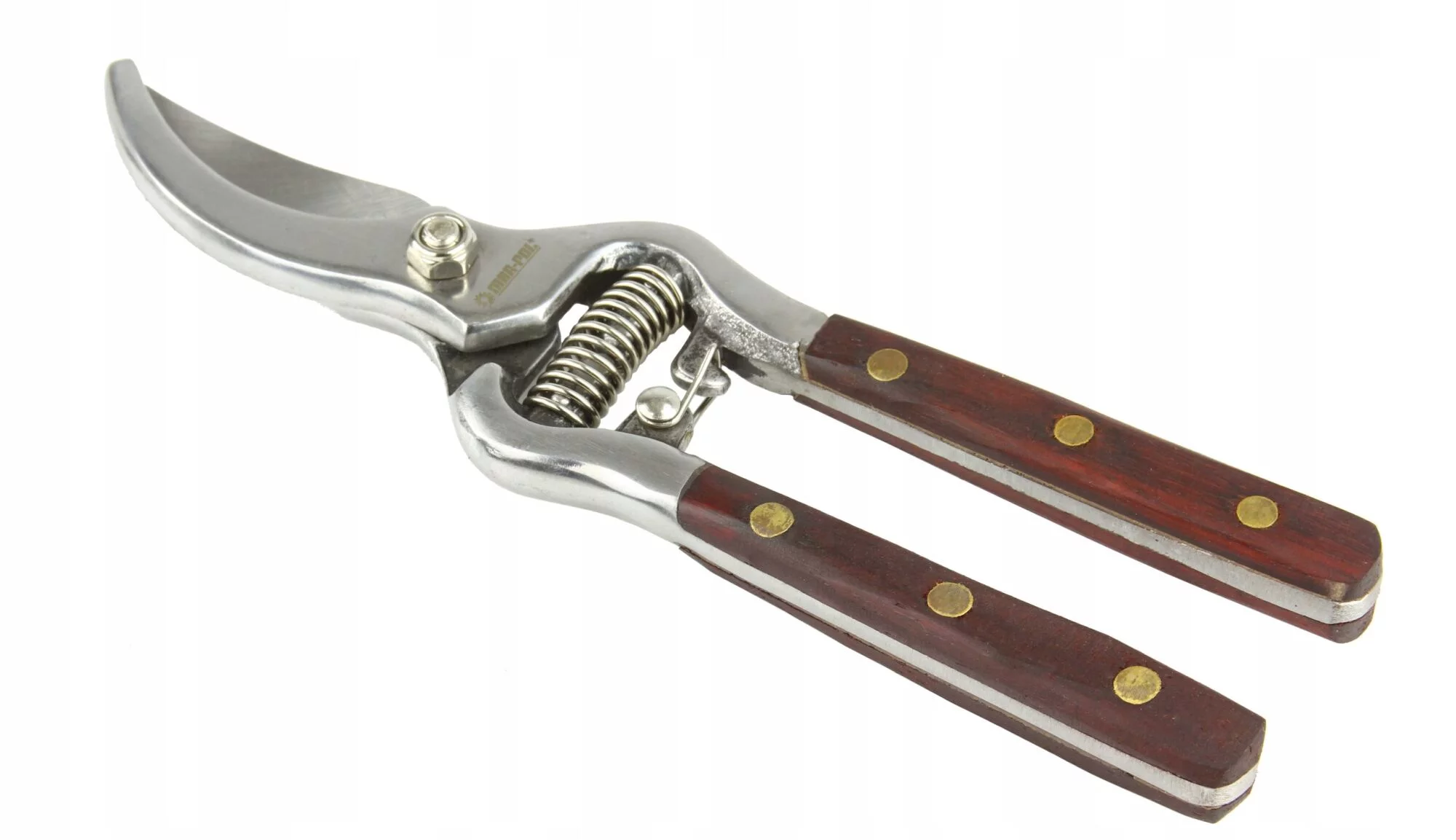 102451eef765c565aae6a4720c4c3182