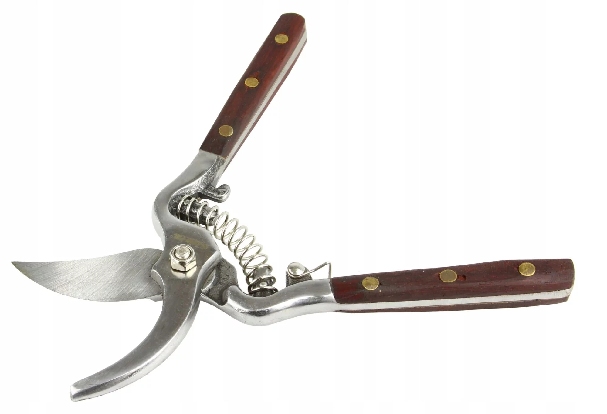 284e0c16cdc37c2617b799fcc98aea3f