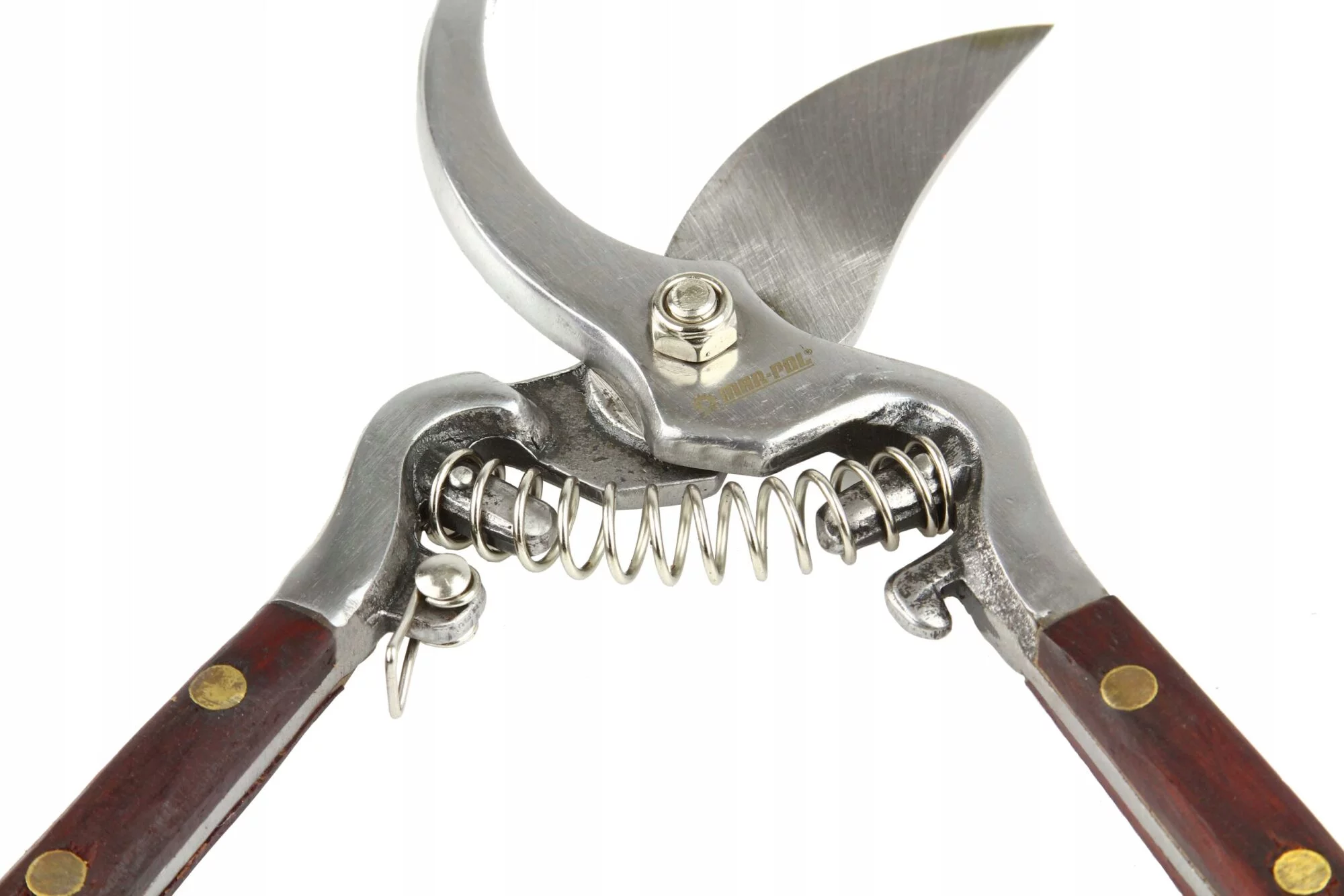 1dc79d8feb213b7ae78f05caf5b0fd43