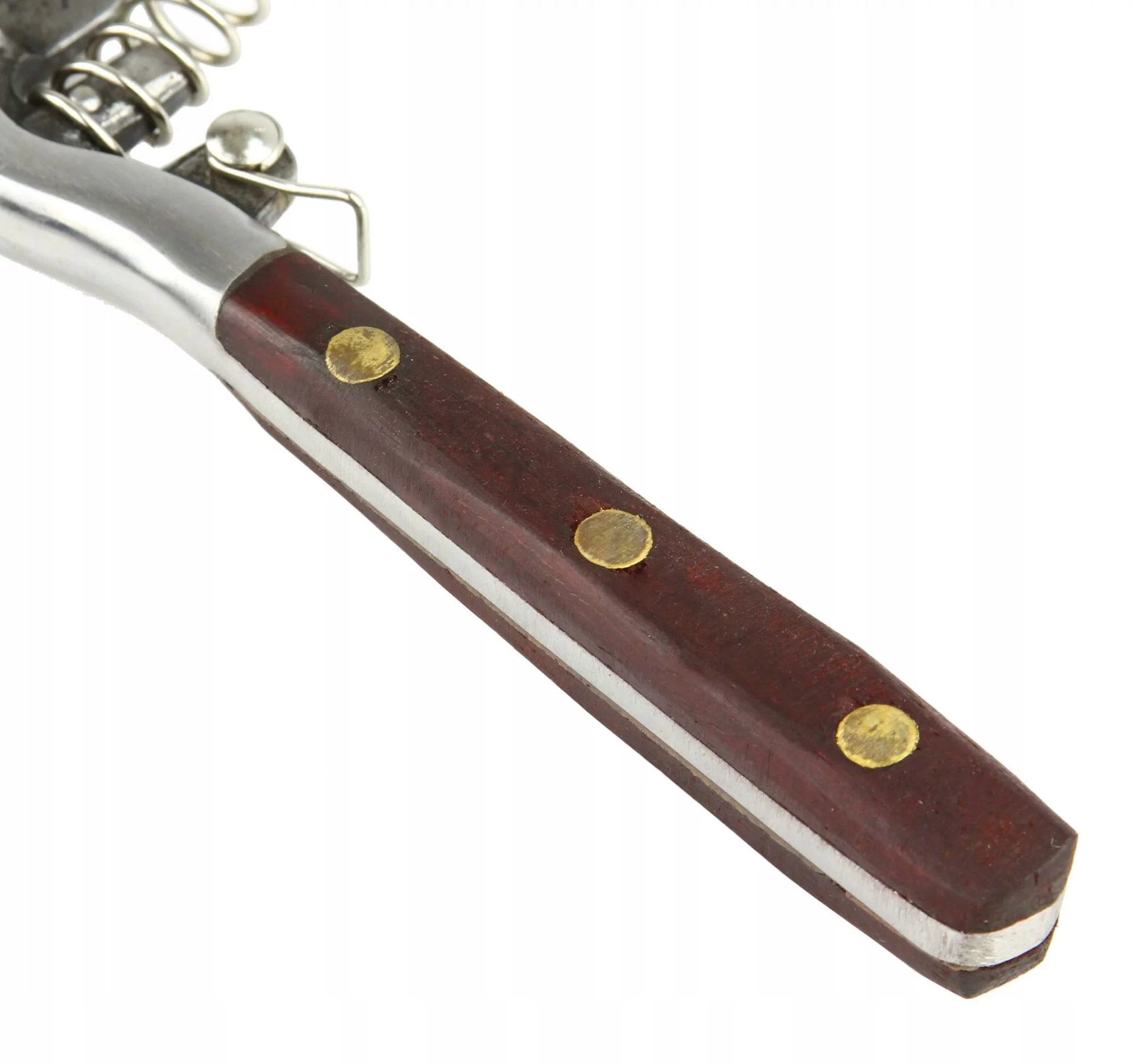 6f9cdcdc32114ebf63b4c41bcf5a8ba2