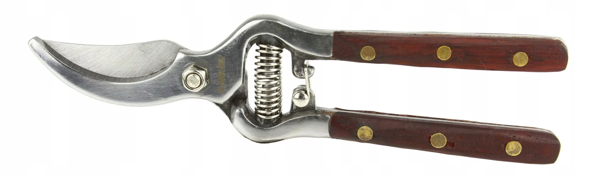 4ccdcda9979550cdcf73353c2e391590