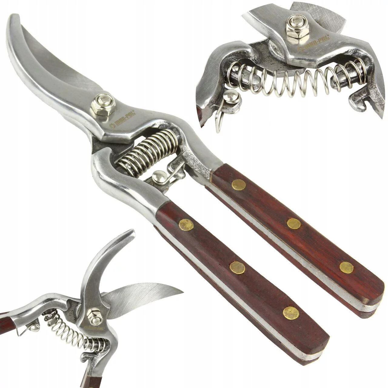 91c1e219a9c90109d4491bdff7029e2c