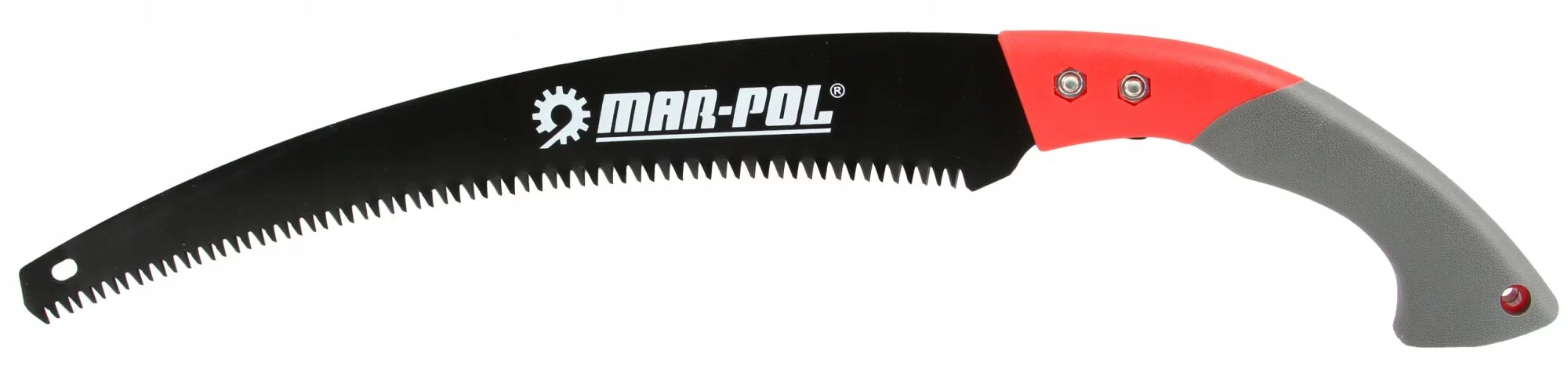 1a5b45cf438e3549a6d03b9320d05f92