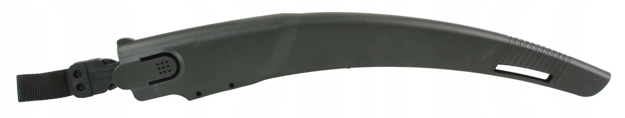 c6e271d39ef0f822ead16ea5d617fbdc