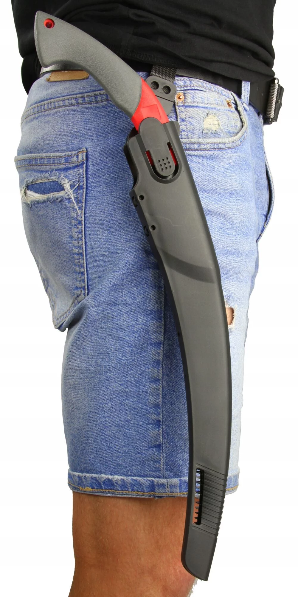 44f6384facaac512f8a1bca7846311c2