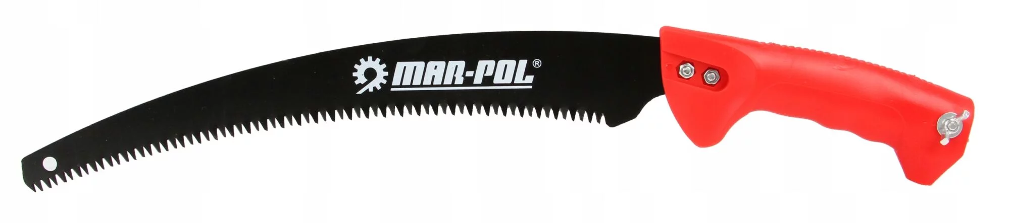 8f8e3ac378d24481069bb301773088b5