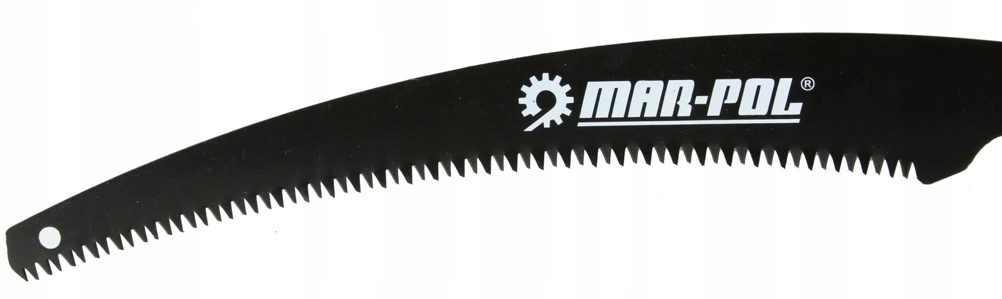 7470348931506e72746051f3f934a6a3