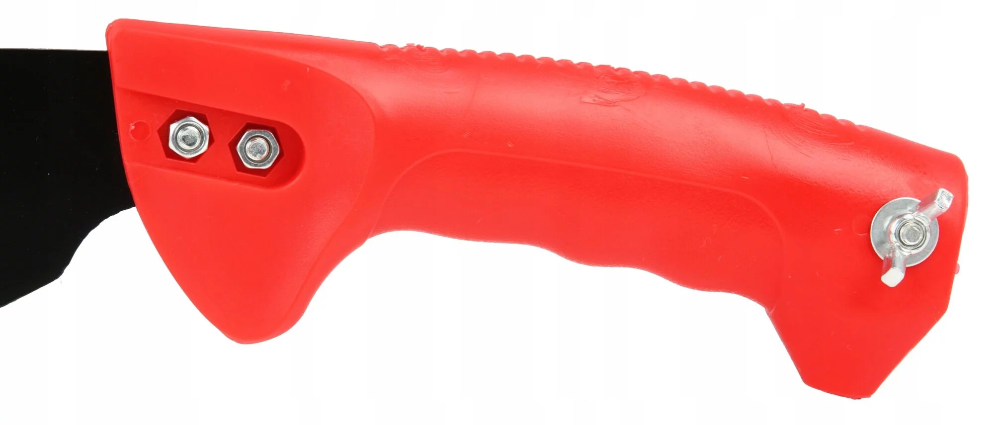 19ad9b2b8bc8c2275ccf18738cf537f6