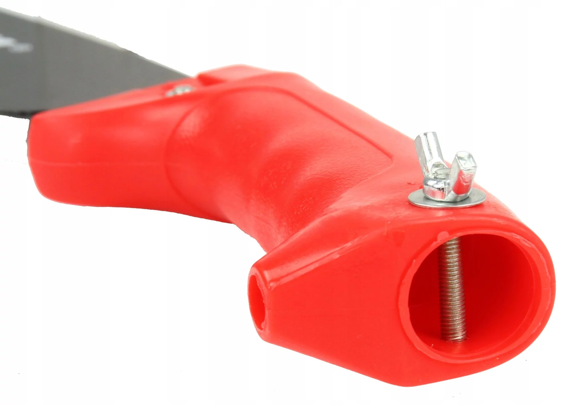 937d1bc6bd0c70a7415a1cf4d3ba1e5f