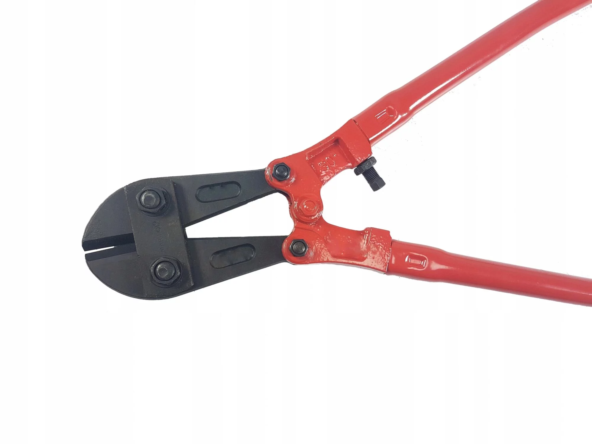 55c6d4cc6af69076fbfa85e9c819e0c6