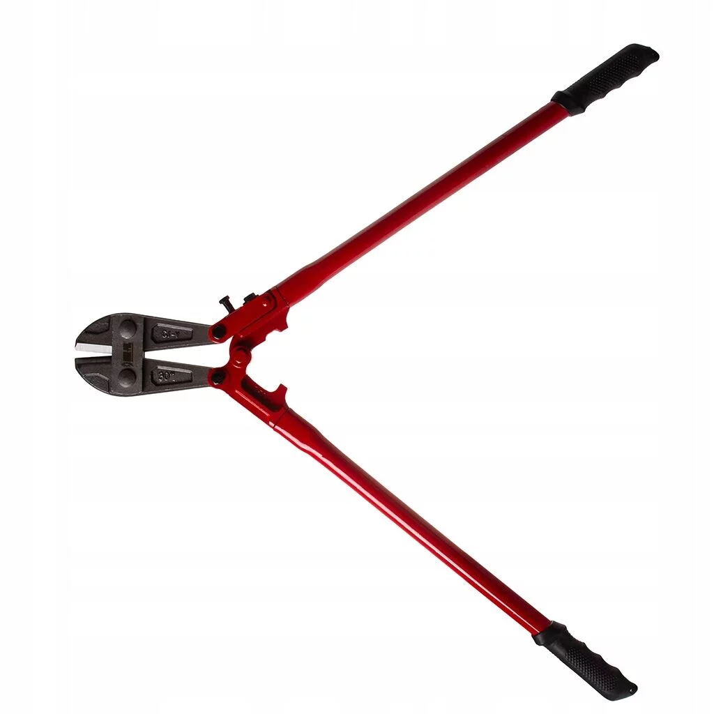 095460ee429cbfec5802867c3d83ac0e