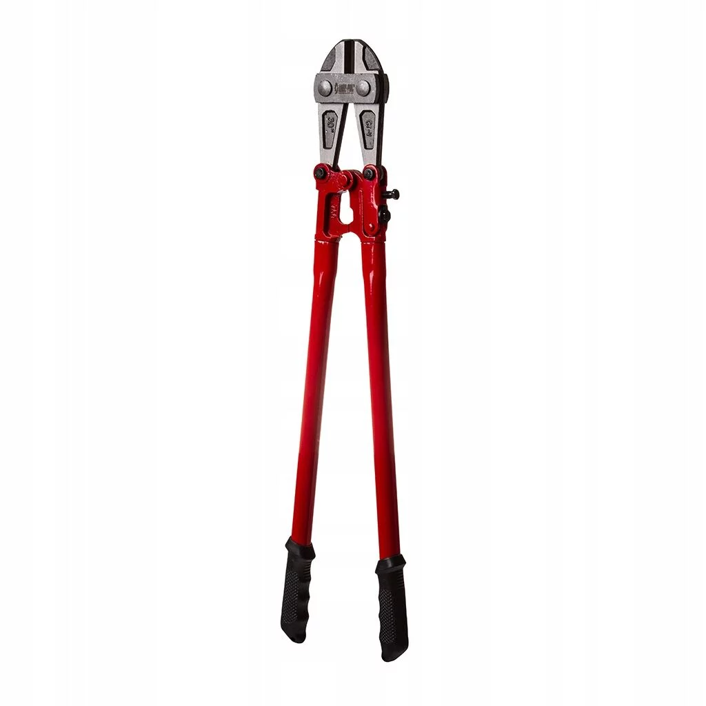 f432c7da18cb3c3240b5ae3891e34c50