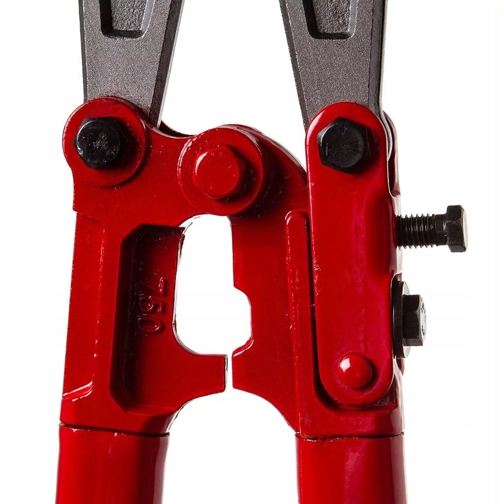 855b69ffd84ed7b0d9e93d4ac67126c5