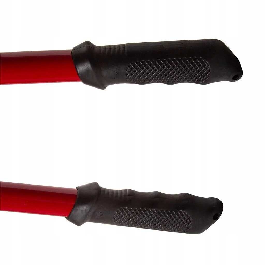 2d3c6cd7c7480aa391fbd4dc6c3bc2cf