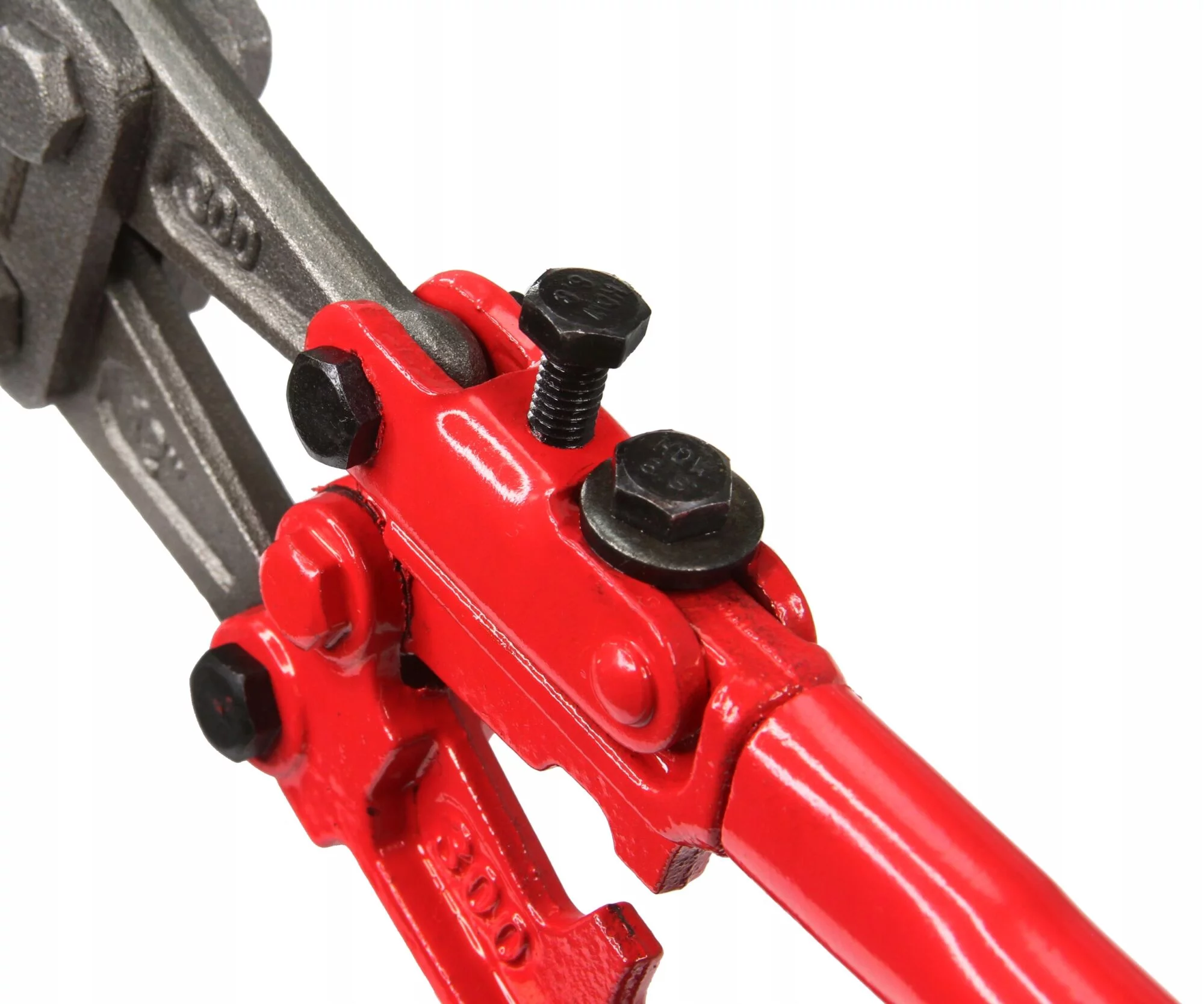 39b8b6f050692e20d3ccc13a6b7bf697