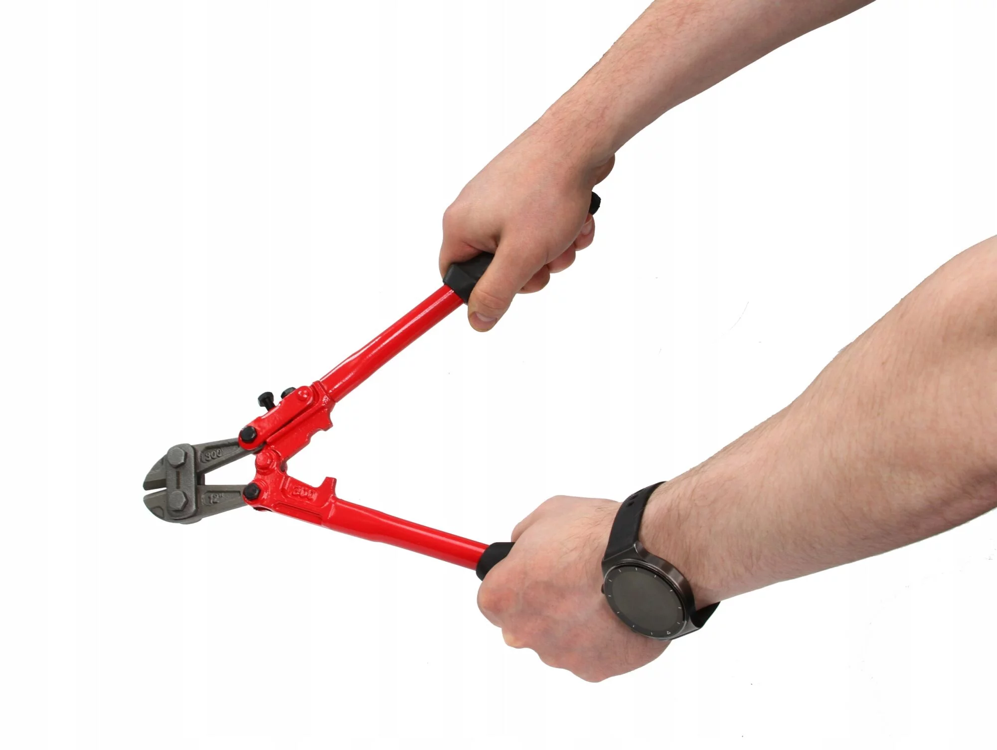 5129e80b427a88f9c51d186e872ddc53