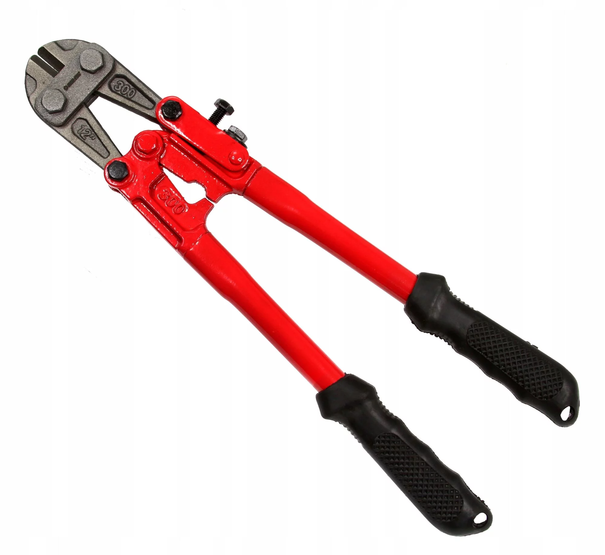 5b05d20b1bbc8a996f6261f076c357ea