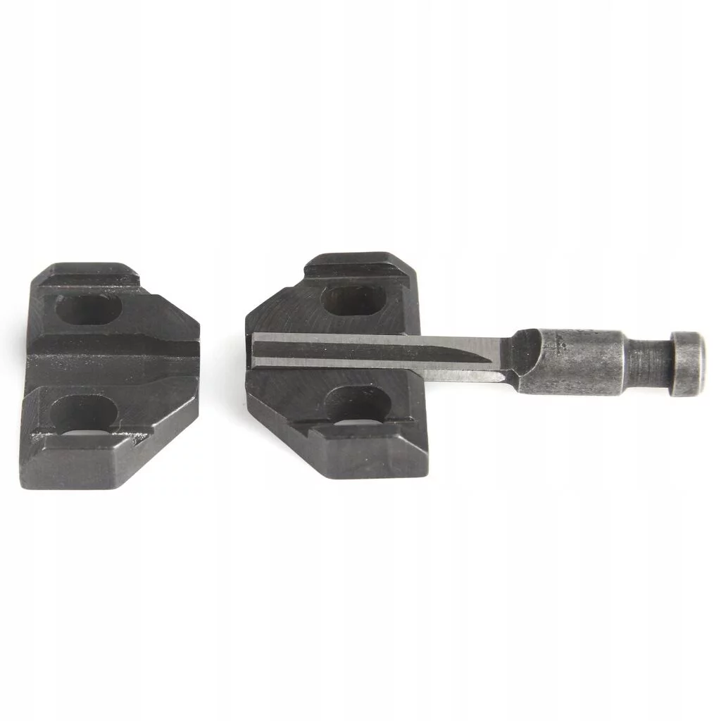 95eceed9e5215d87632b01a1115a798f