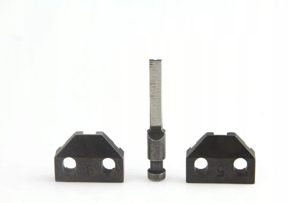 170e171c6f49158c982fd9fec8f9868f