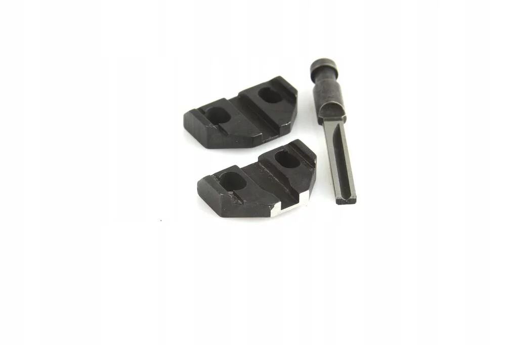 c68b5021e4d6850aaf6b9dd1ce7c176d