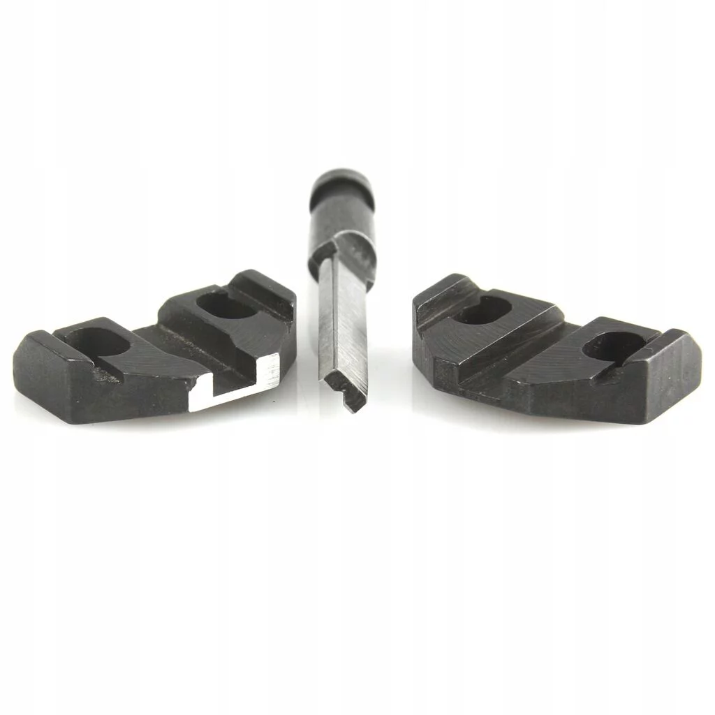 b5a823c41af2715dbf4f7616290d3c55