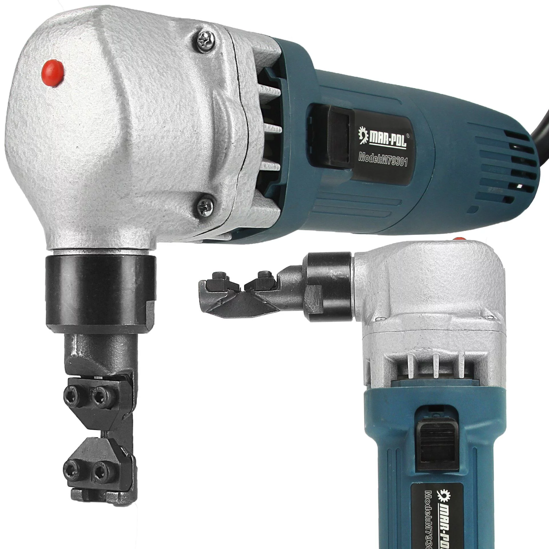 64366585b8b953248cbf0a4d5aad5b93