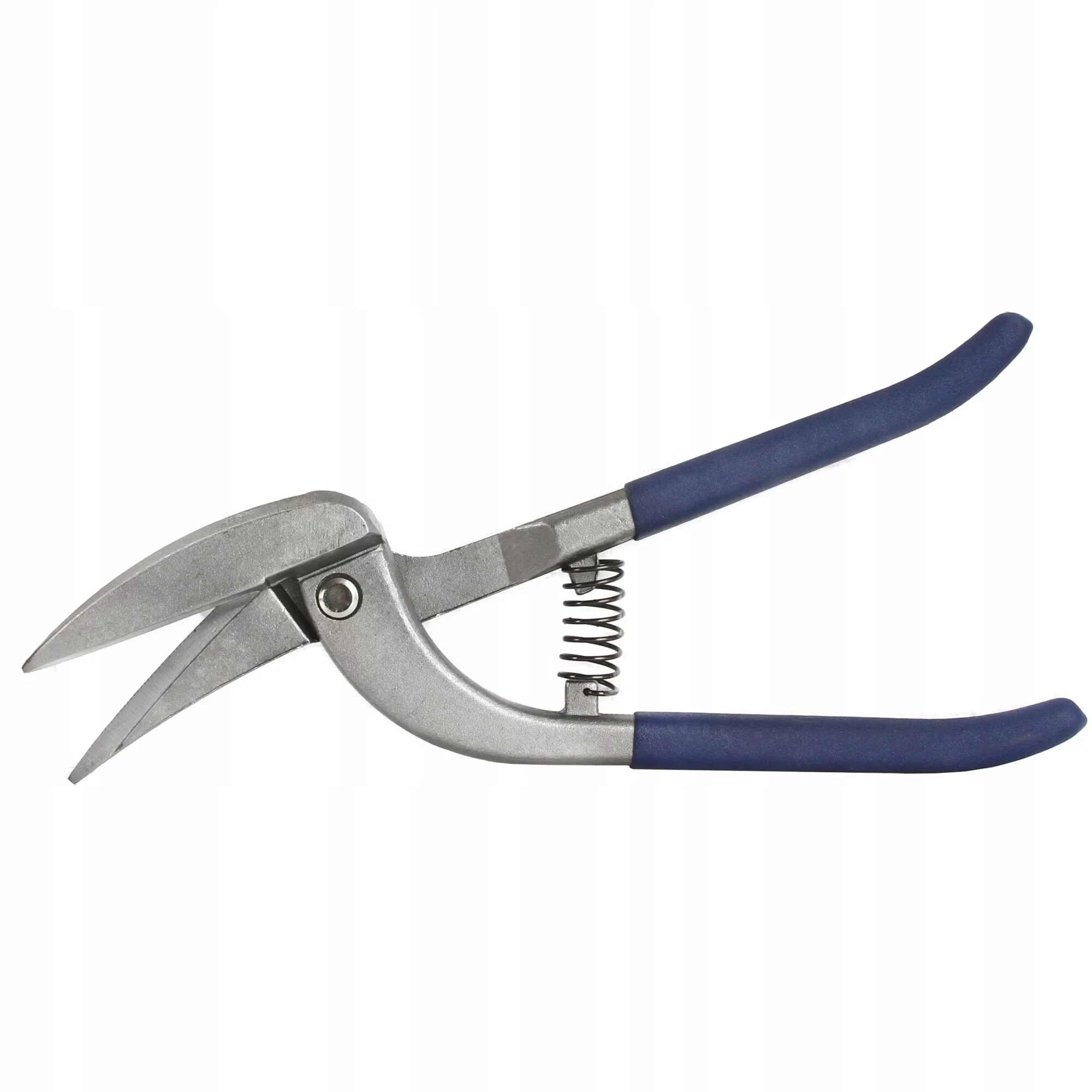 NOŻYCE DO BLACHY PELIKANY 12'' PRAWE 300 mm RĘCZNE