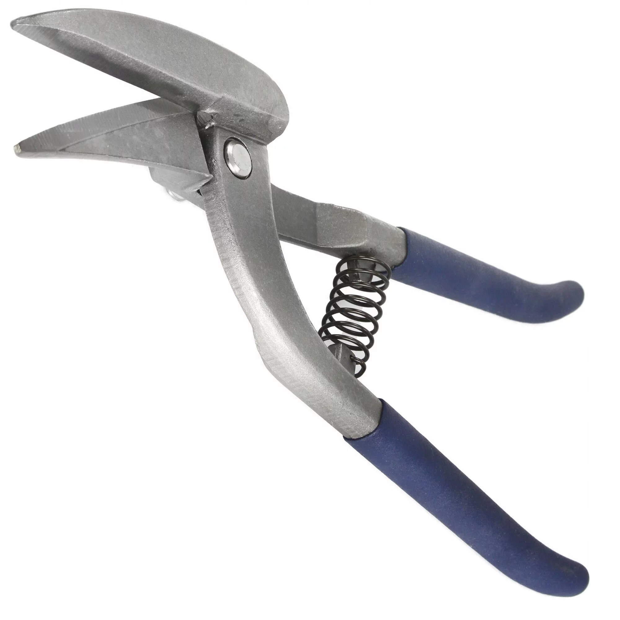 5245a595b6f87828b8bb5cc3d546cd2d