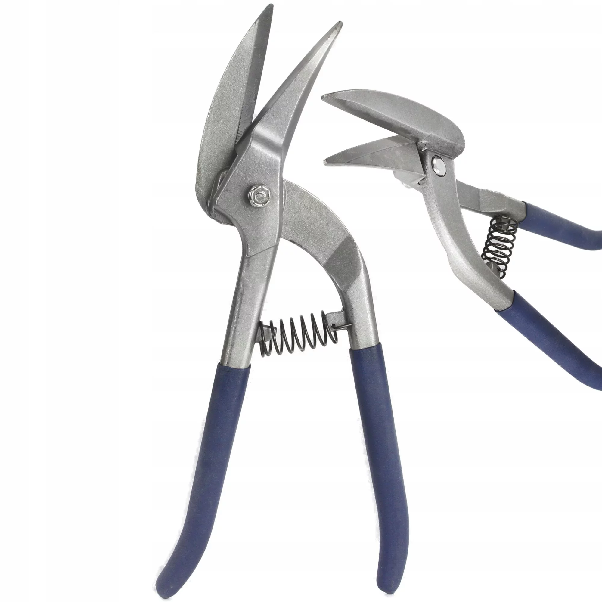 3e709392db423c5459ba3bafa4102cd7