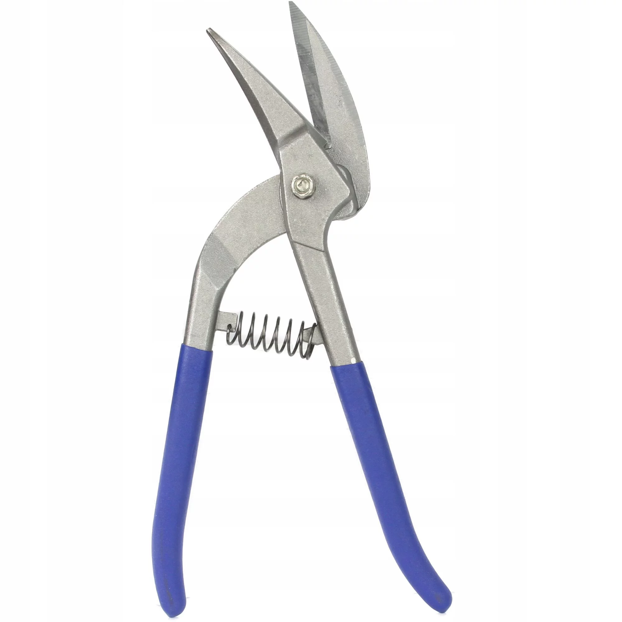 58cd76d99edecced3760e07fae5d9fa5