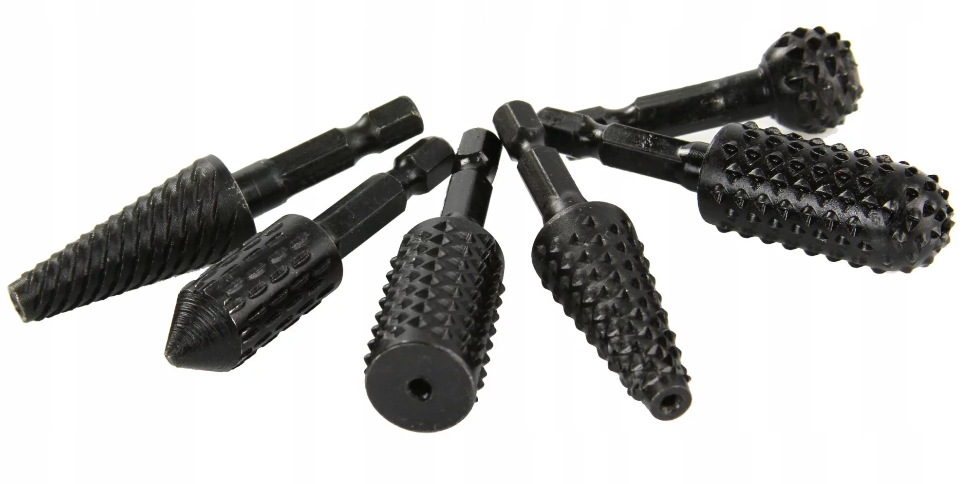 48faad9c64cbbe95e75a9837f68228fe