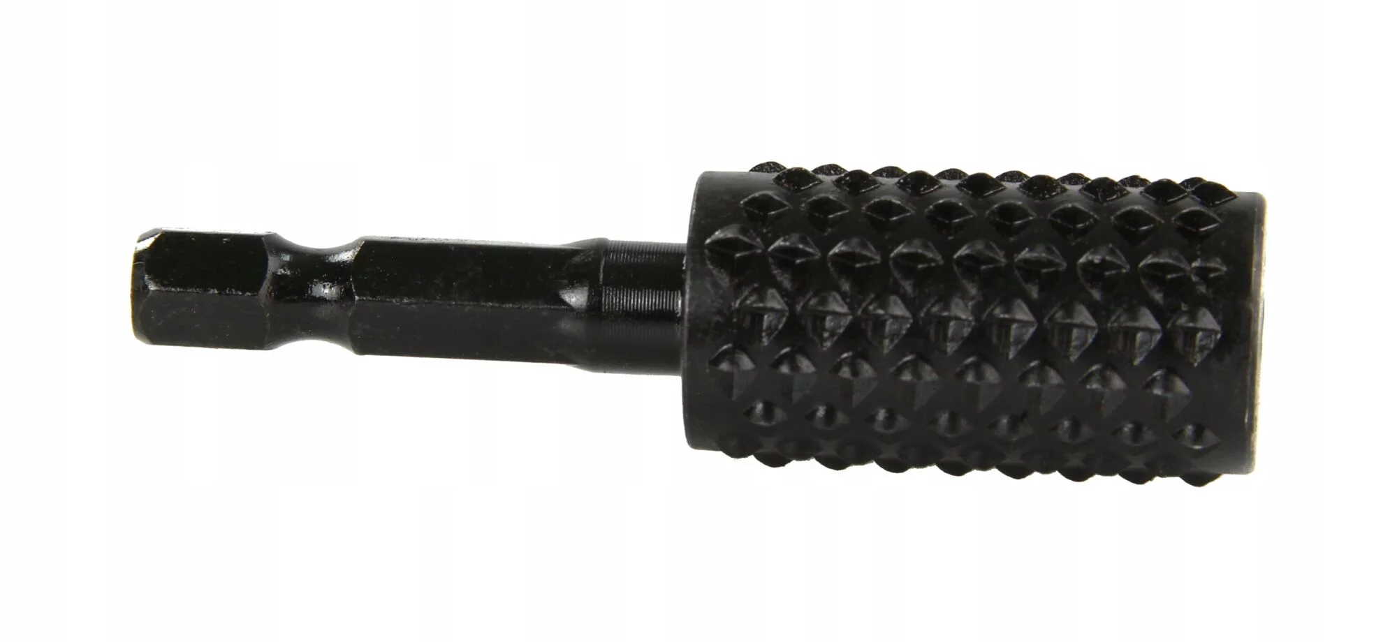 9364e5614914e49b5fa755fe11d9ff05