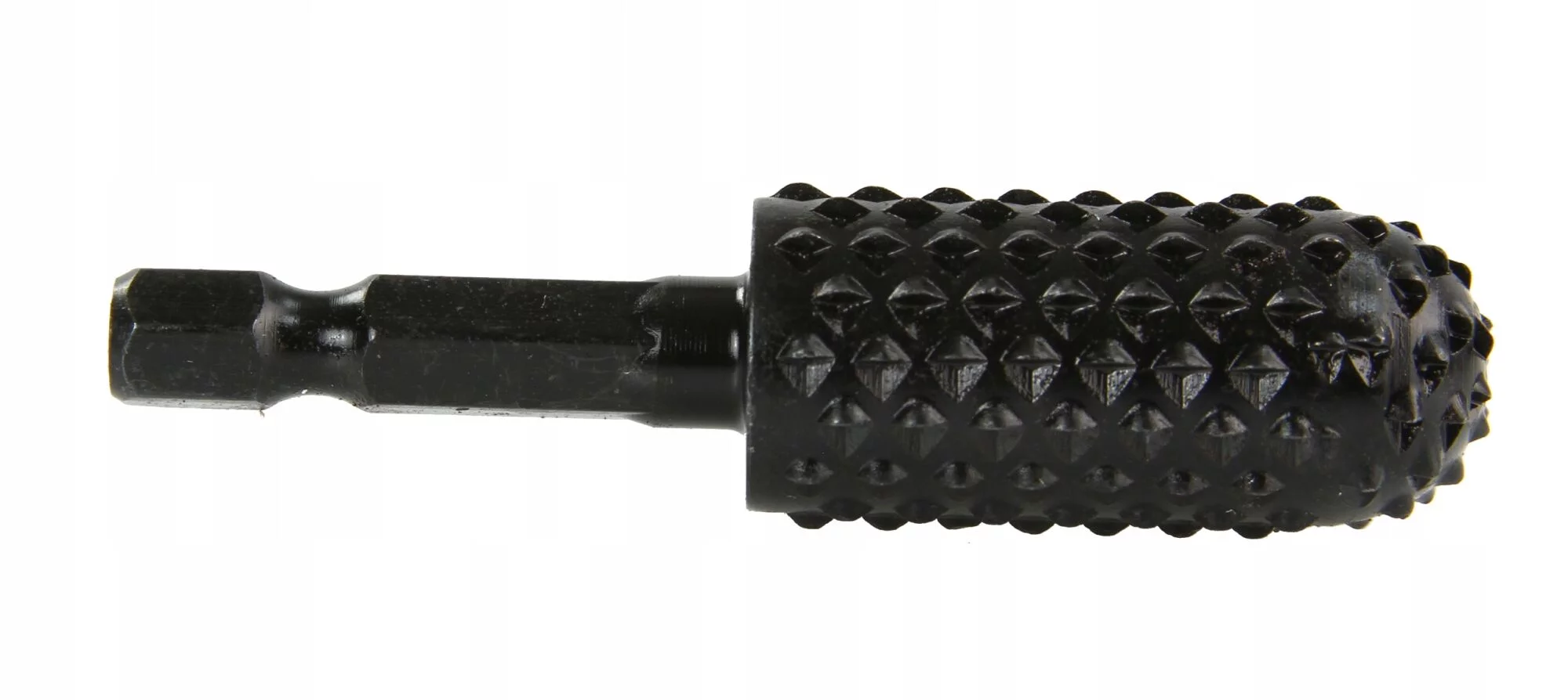 efcac9fb3d2bcfe90ed13e2e8d1fef7a