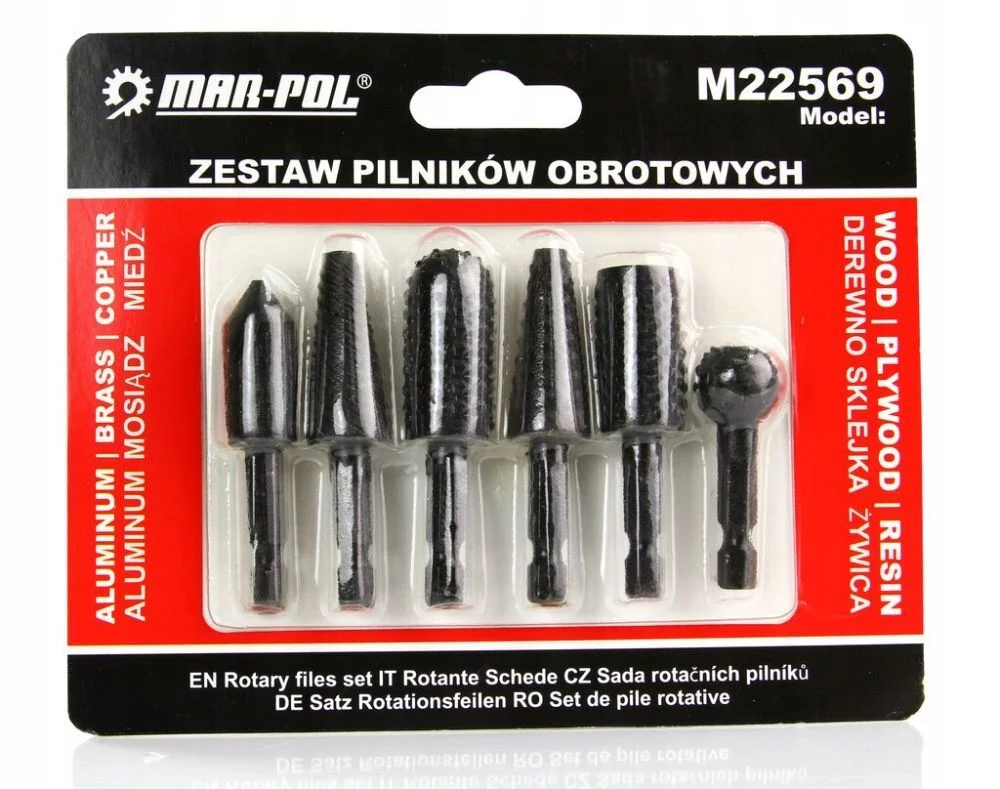 9f23e59f137bd90252c3fe0996e4bd16