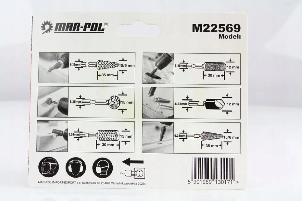 cf540adc45e200b88afa8976046b33e5