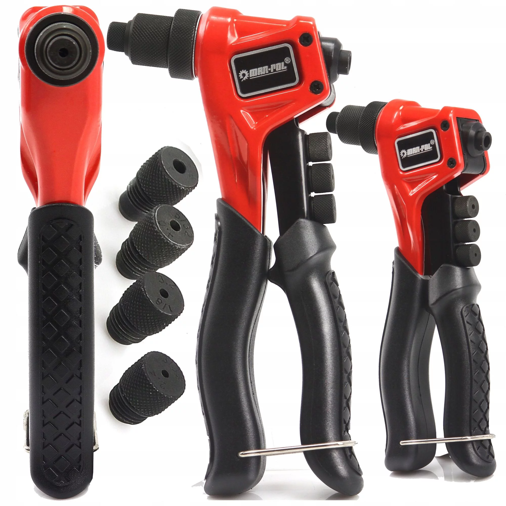 a6660117434088030f3aafbbd4dddeef