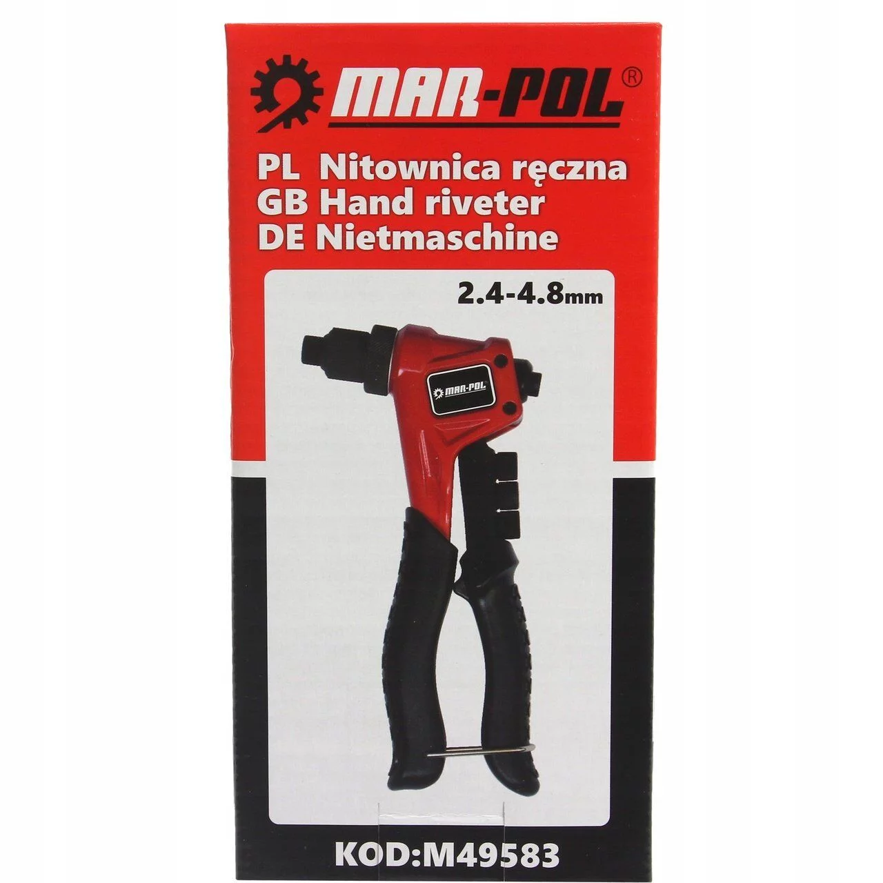 a46e2e2d4f2ccf0a2afe35bc4b8bd7cf