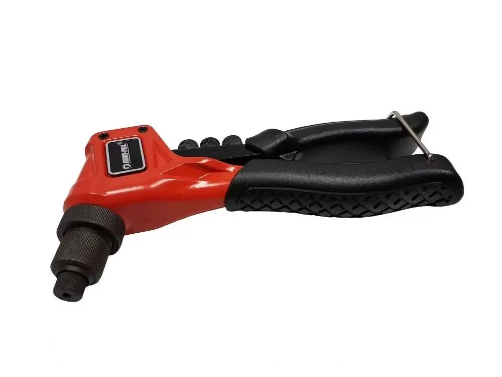 15f4365e0be93bd253e30b888c76d273