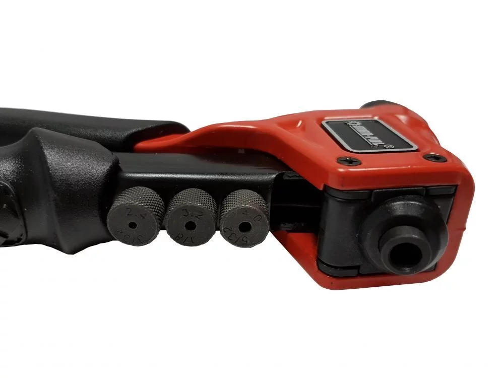 a585069f8fb812b56916747e7fb86353