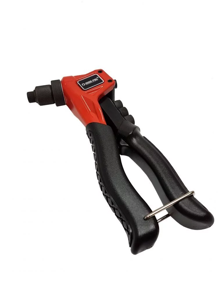 795495c7b21047660825698f7e5161ff