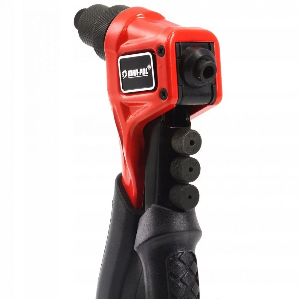 8bd792764addf025d3b79053a4974b2e