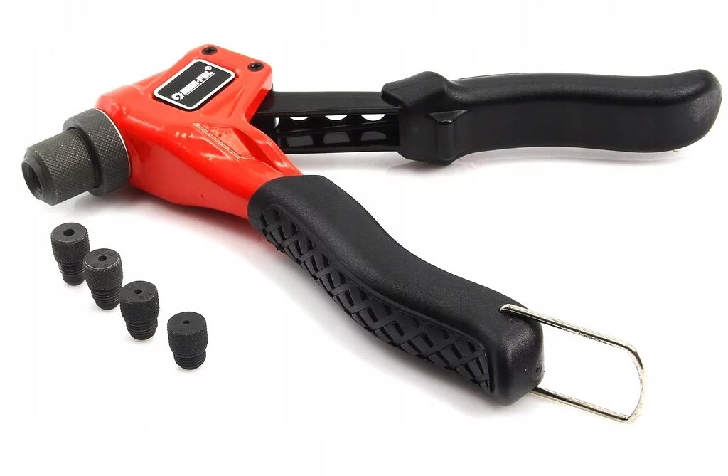 8f9f9171e79e0557de6b8cf4bc7b1597