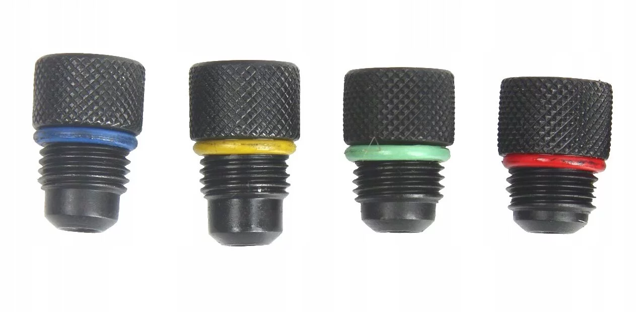 847931a09da66694e93febe980bd8109