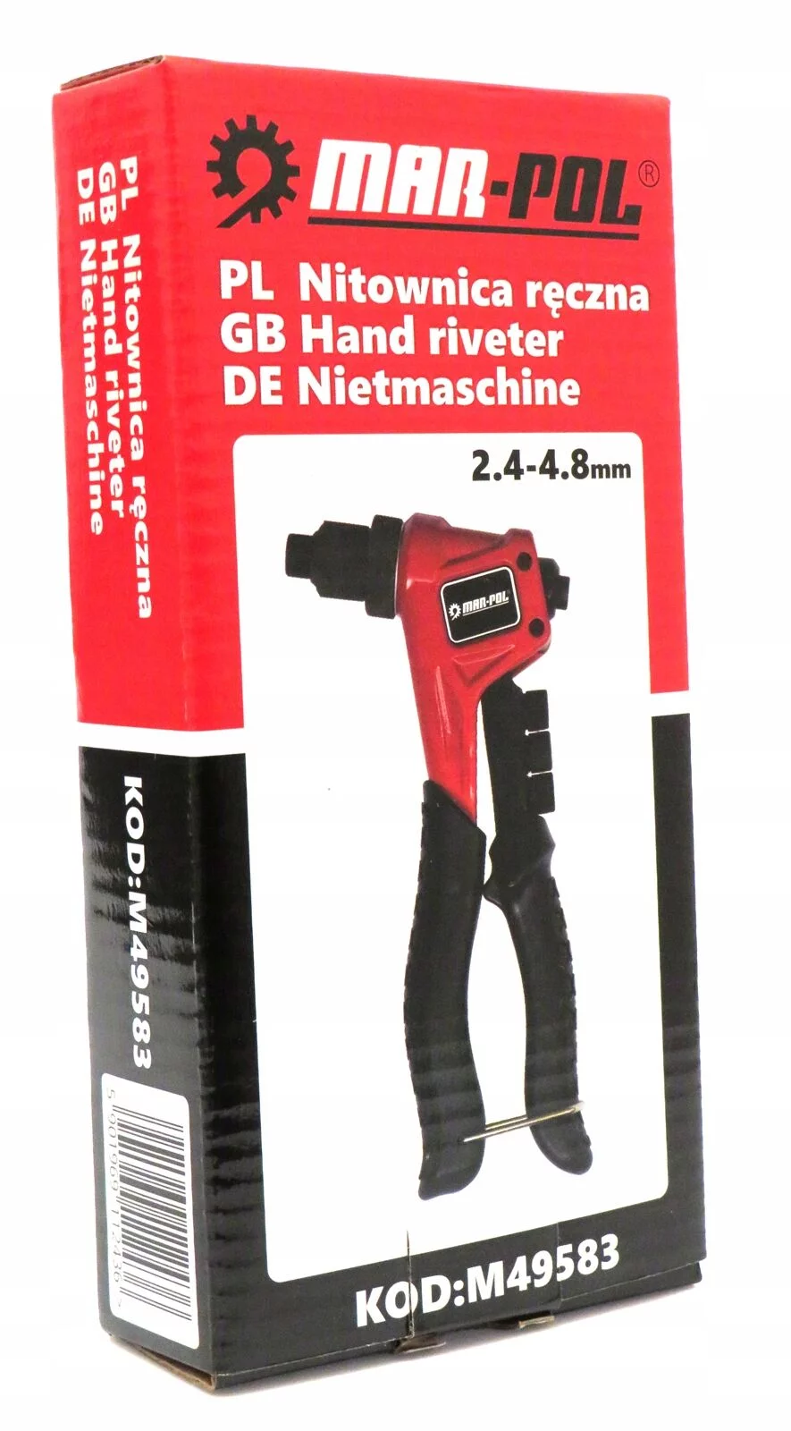 e2edd49d389d0919599561ecc5b7686a