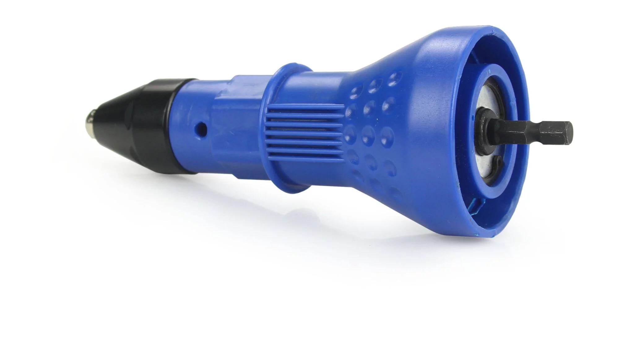 fd43f16899f782e70cb9c9e4f95a3fbc