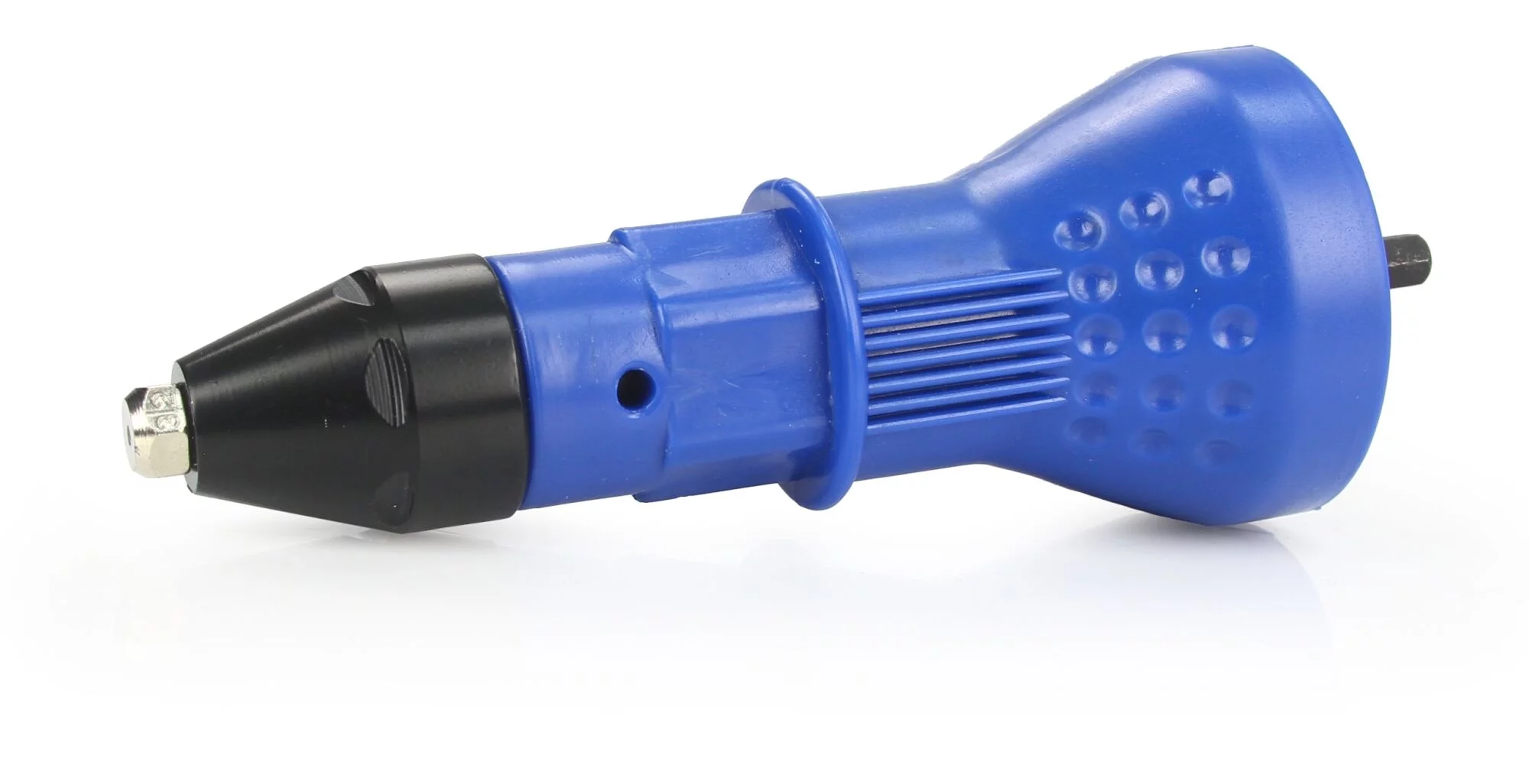 296e0ad0e964ed10c7cfcfee2bb99f0d