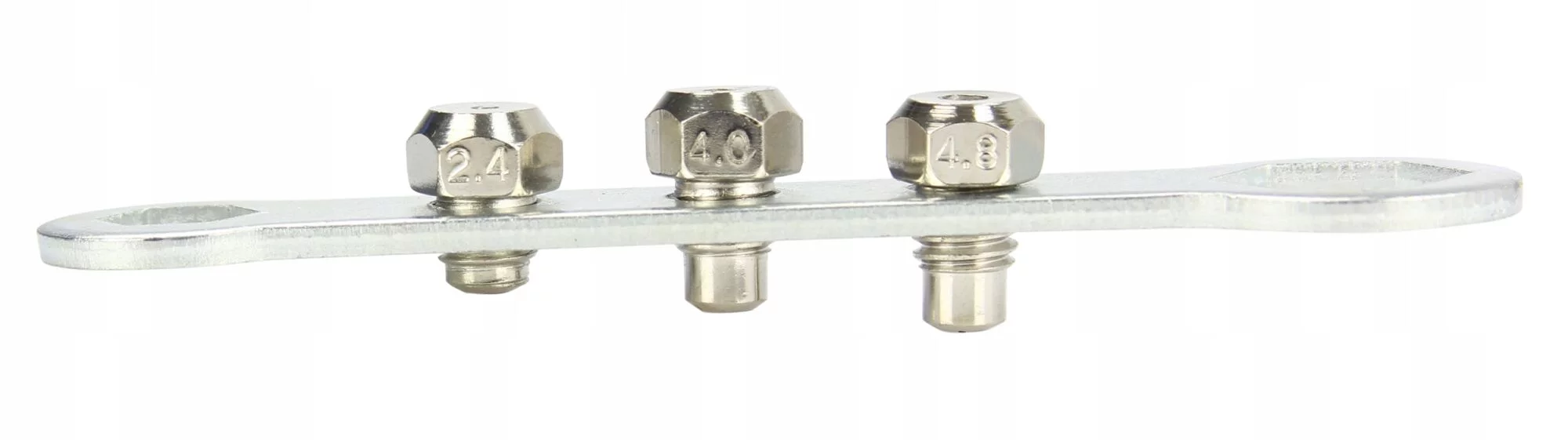 ec8b3a00ad57d105dfb994d9170116f0