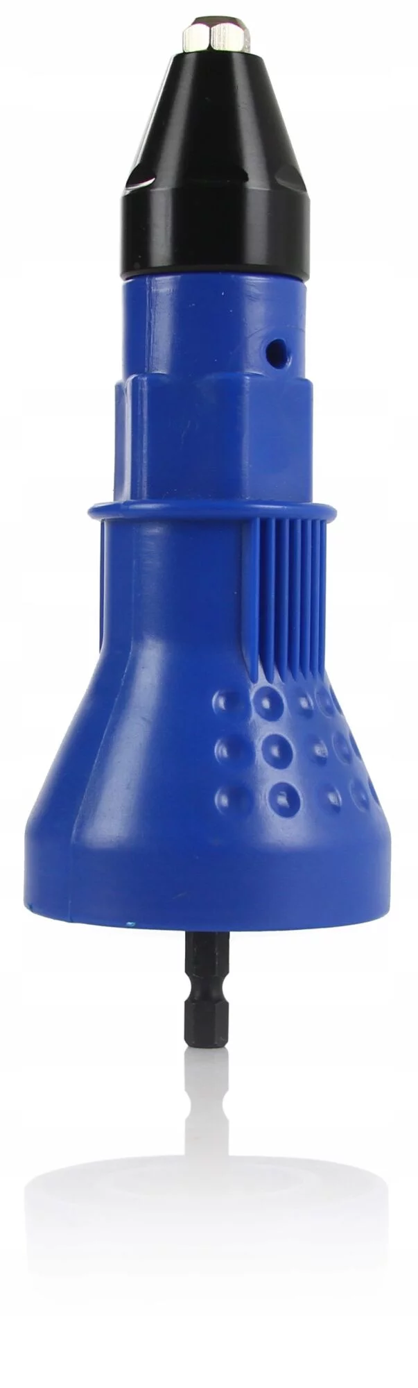 3e8ea9802a78f1c1408c2c870f3e0b0e